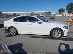 
										BMW 5 Series full									