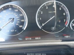 
										BMW 5 Series full									