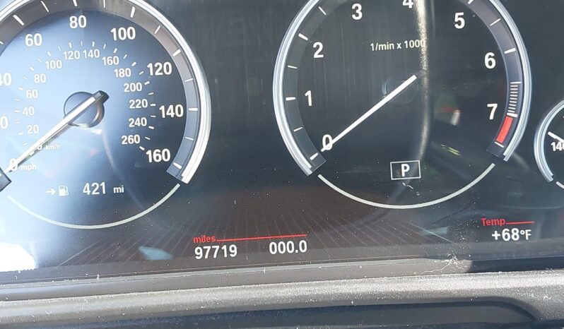 
								BMW 5 Series full									