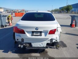 
										BMW 5 Series full									