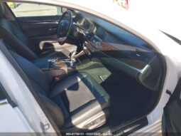 
										BMW 5 Series full									