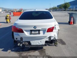 
										BMW 5 Series full									