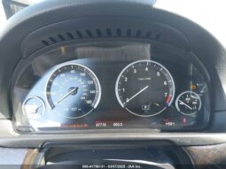 
										BMW 5 Series full									