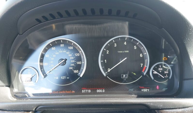 
								BMW 5 Series full									
