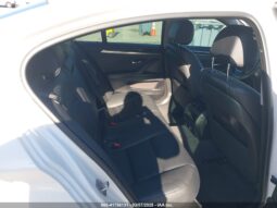 
										BMW 5 Series full									