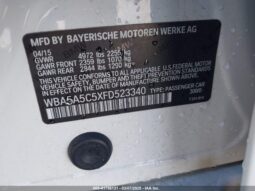 
										BMW 5 Series full									