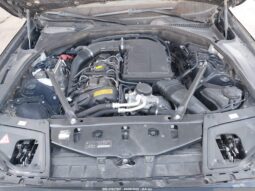 
										BMW 535 full									