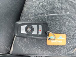 
										BMW 535 full									