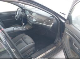 
										BMW 535 full									