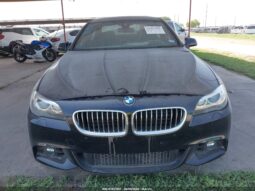
										BMW 535 full									