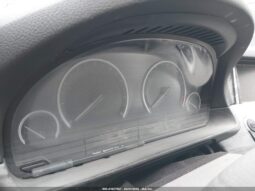 
										BMW 535 full									