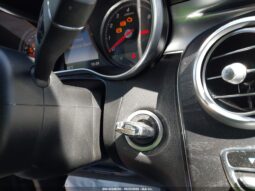 
										MERCEDES-BENZ GLC-300 full									