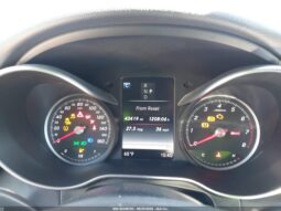 
										MERCEDES-BENZ GLC-300 full									