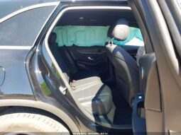 
										MERCEDES-BENZ GLC-300 full									