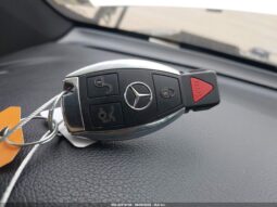 
										Mercedes-Benz GLC-Class full									