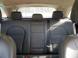 
										Mercedes-Benz GLC-Class, 300 4Matic full									
