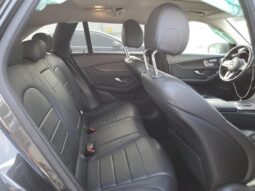 
										Mercedes-Benz GLC-Class, 300 4Matic full									