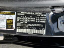 
										Mercedes-Benz GLC-Class, 300 4Matic full									