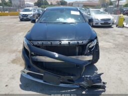 
										Mercedes-Benz GLA-Class full									
