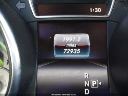 
										Mercedes-Benz GLA-Class full									