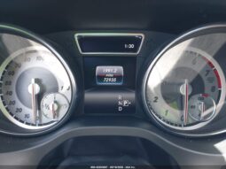 
										Mercedes-Benz GLA-Class full									
