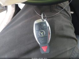 
										Mercedes-Benz C-Class full									