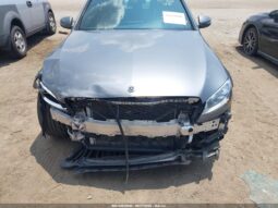 
										Mercedes-Benz C-Class full									