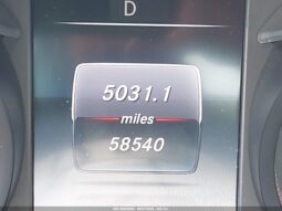 
										Mercedes-Benz C-Class full									