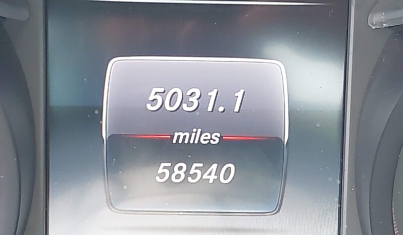 
								Mercedes-Benz C-Class full									