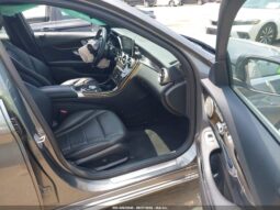 
										Mercedes-Benz C-Class full									