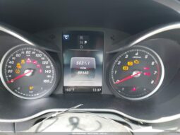 
										Mercedes-Benz C-Class full									