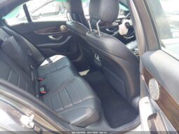 
										Mercedes-Benz C-Class full									