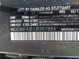 
										Mercedes-Benz C-Class full									