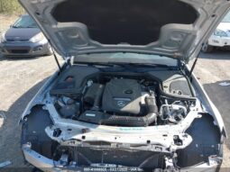 
										Mercedes-Benz E 300 full									