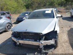 
										Mercedes-Benz E 300 full									