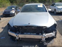 
										Mercedes-Benz E 300 full									