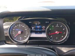 
										Mercedes-Benz E 300 full									