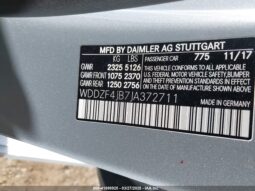 
										Mercedes-Benz E 300 full									