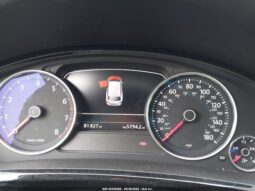 
										Volkswagen Touareg full									