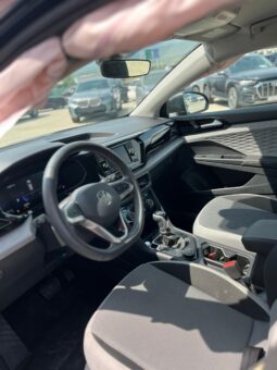 
										volkswagen taos full									