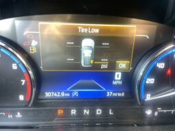 
										ford bronco sport full									