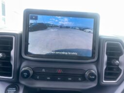 
										ford bronco sport full									