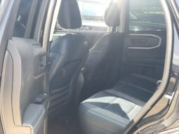 
										ford bronco sport full									