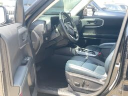 
										ford bronco sport full									