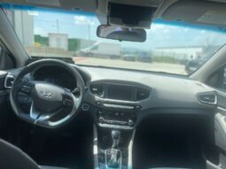 
										hyundai ioniq full									