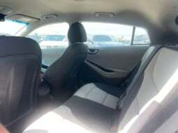 
										hyundai ioniq full									