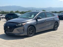 
										hyundai ioniq full									