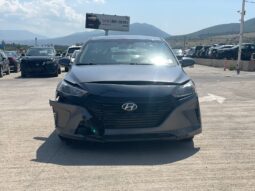 
										hyundai ioniq full									