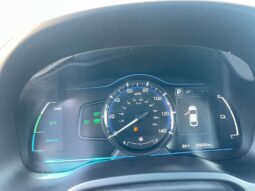 
										hyundai ioniq full									