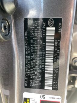 
										toyota camry full									